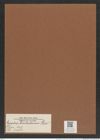 Euodia barbadensis Grev. (de-Toni-Nr.: Genus 210, Species 5282) Zeichnungen Sammlung Grunow Mappe 05045 (Herbarium_W_Grunow_drawings_Folder_05045)